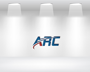 Logo Design by Daniel Khan for this project | Design: #33551381