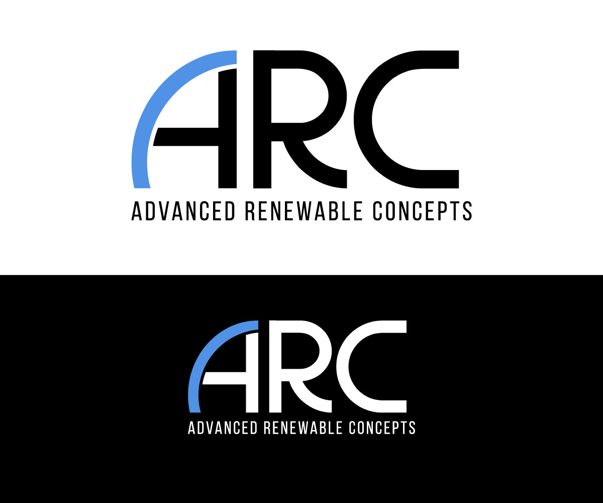 Logo Design by Kavth for this project | Design #33578620