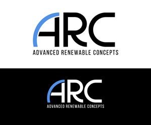 Logo Design by Kavth for this project | Design: #33578620
