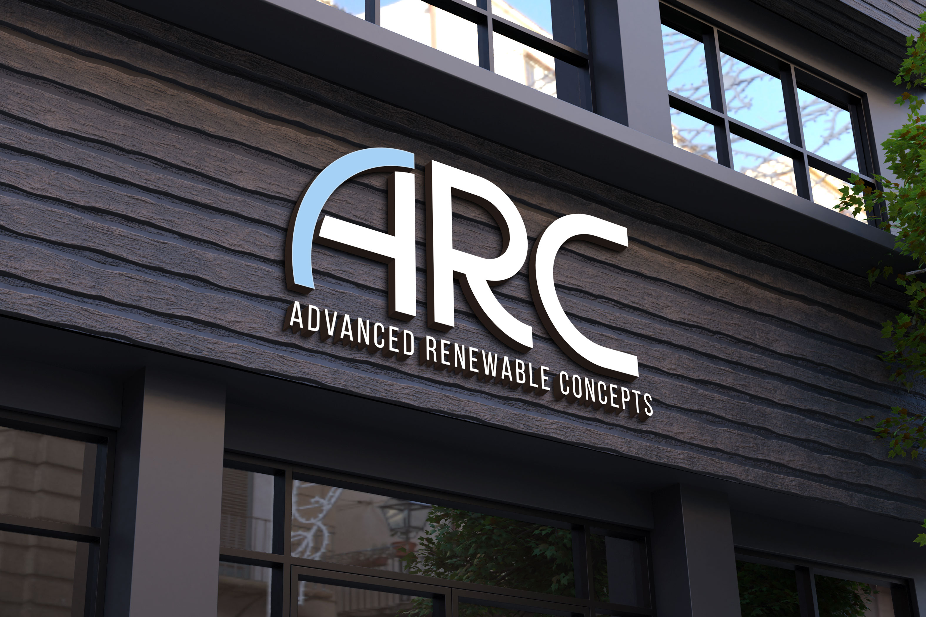 Logo Design by Kavth for this project | Design #33578699