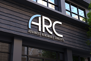 Logo Design by Kavth for this project | Design: #33578699
