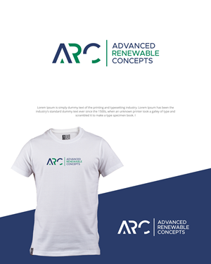 Logo Design by SanaPixel for this project | Design: #33551705