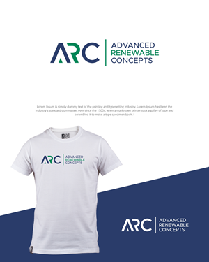 Logo Design by SanaPixel for this project | Design: #33551707