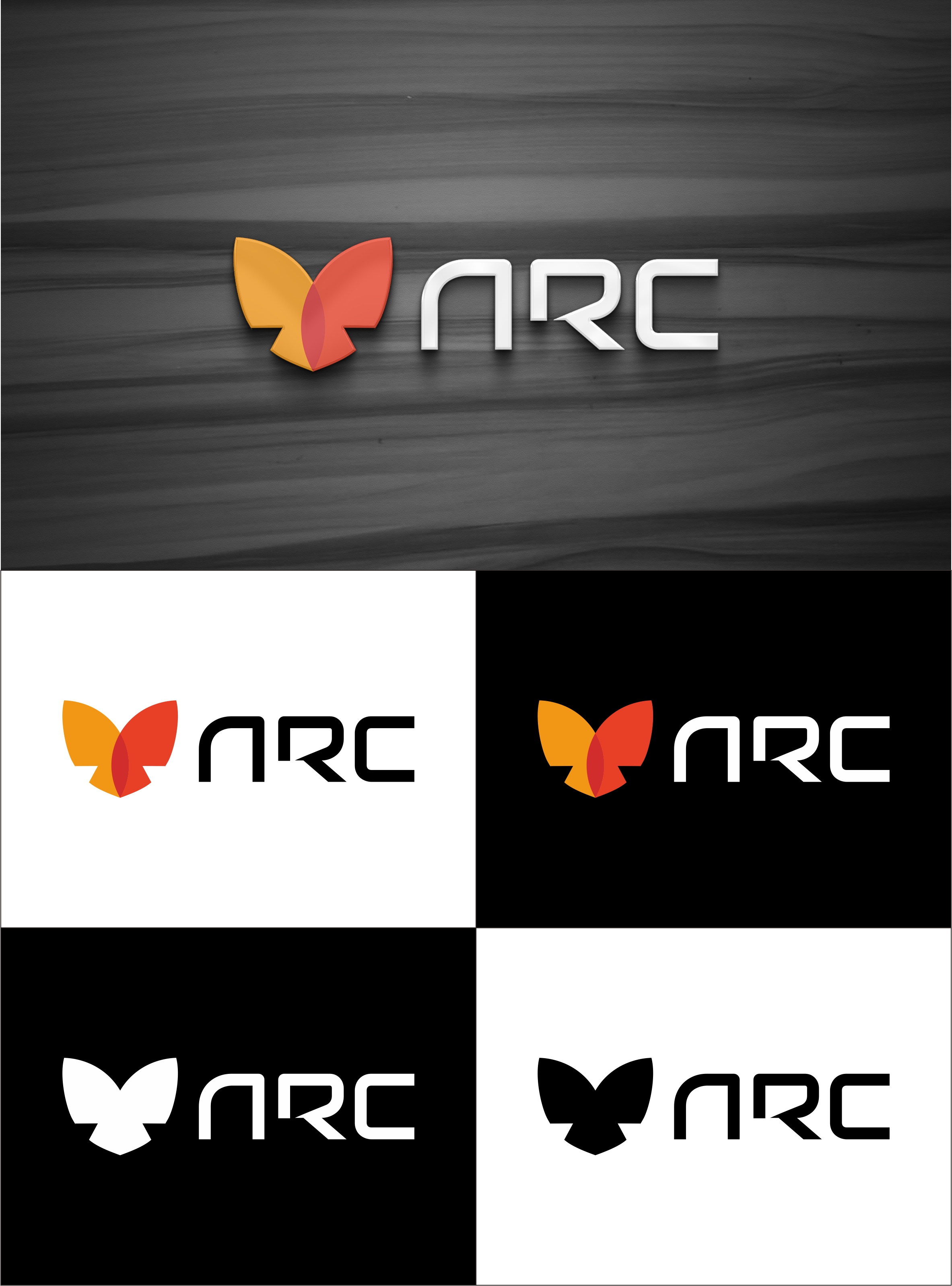 Logo Design by Student_art for this project | Design #33547162