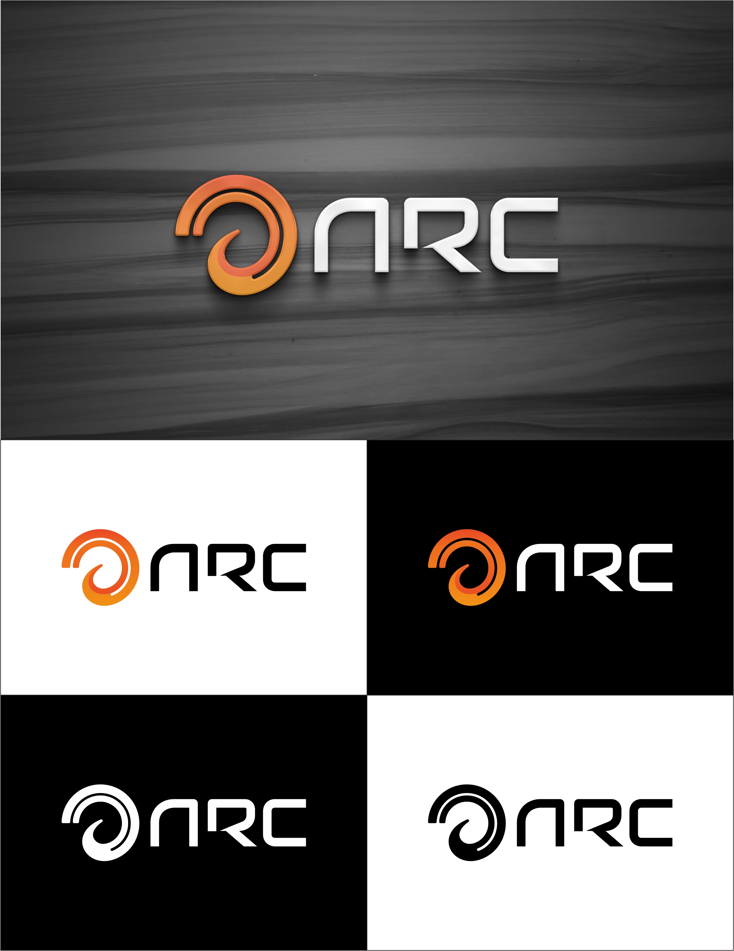 Logo Design by Student_art for this project | Design #33547163