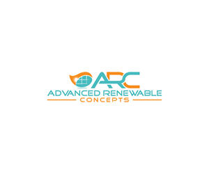 Logo Design by Spark  Design for this project | Design: #33546720