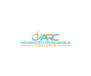 Logo Design by Spark  Design for this project | Design: #33546721