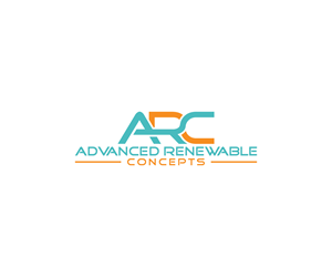 Logo Design by Spark  Design for this project | Design: #33546723
