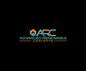 Logo Design by Spark  Design for this project | Design: #33546724