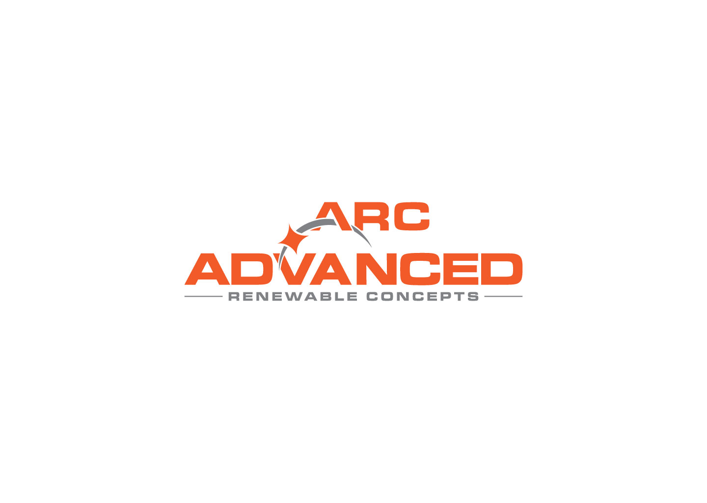 Logo Design by DesignHour for this project | Design #33585695