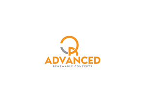 Design de Logo par DesignHour pour ce projet | Design : #33585739
