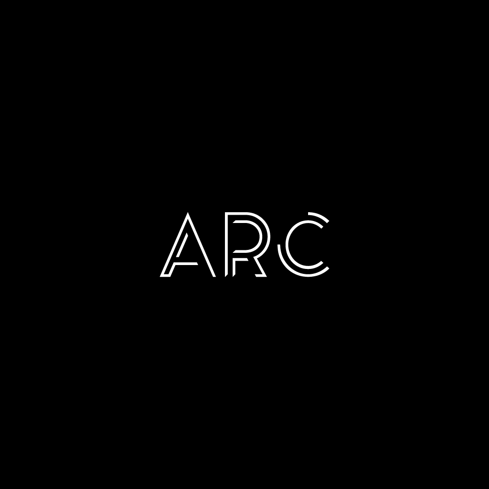 Logo Design by MD SHANAWAS7 for this project | Design #33547430