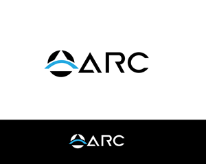Logo-Design von renderman für dieses Projekt | Design #33548032