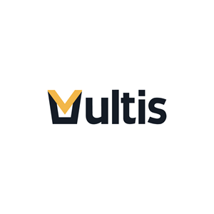Logo Design by Kakonghosh07