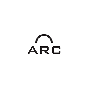 Logo Design by Kakonghosh07 for this project | Design: #33595076