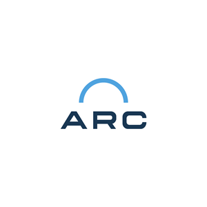 Logo Design by Kakonghosh07 for this project | Design: #33595117