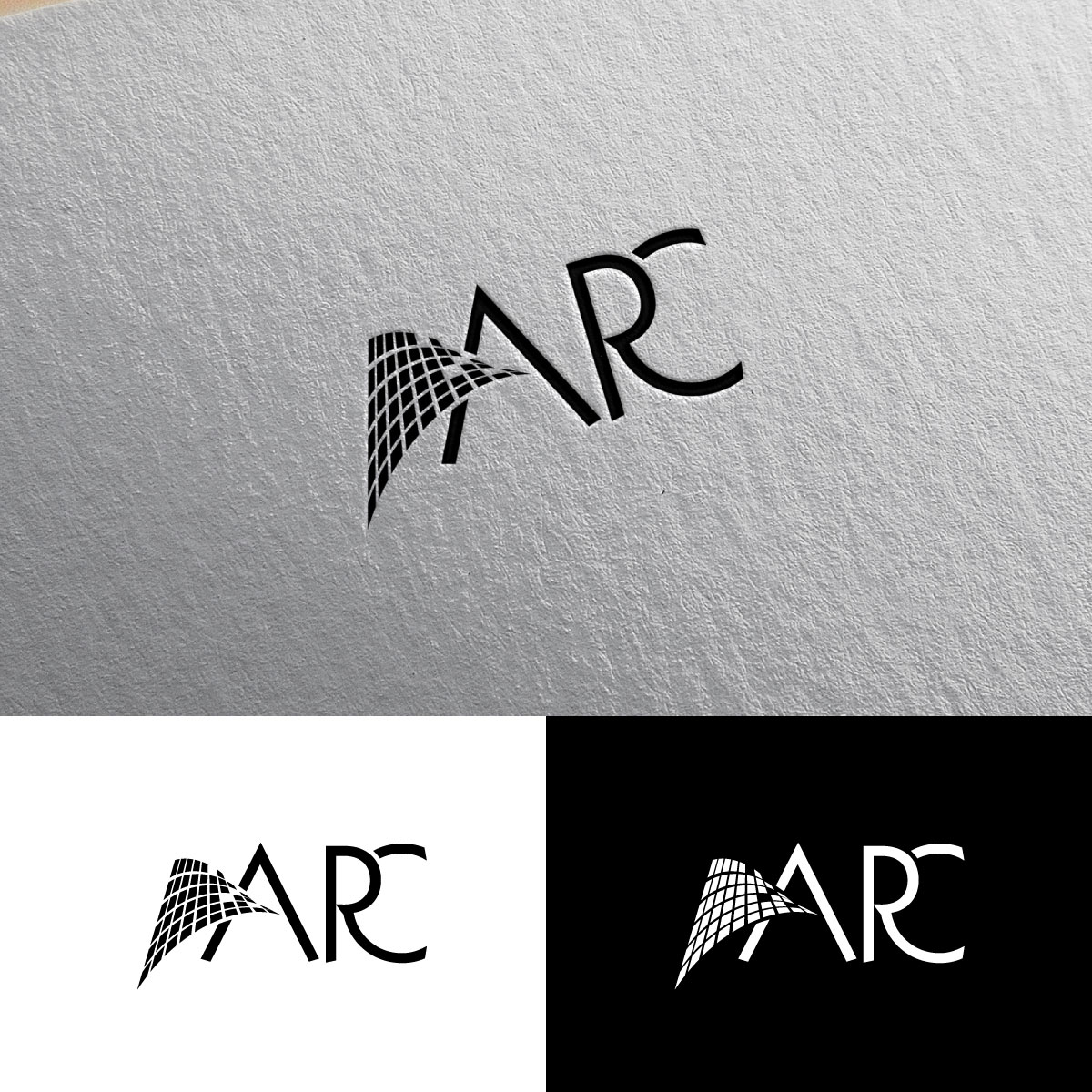 Logo Design by chris Ray for this project | Design #33549269