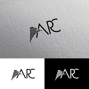 Logo-Design von chris Ray für dieses Projekt | Design: #33549269
