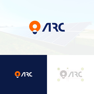 Logo Design by marunstudio for this project | Design: #33548402