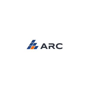 Logo Design by marunstudio for this project | Design: #33548488