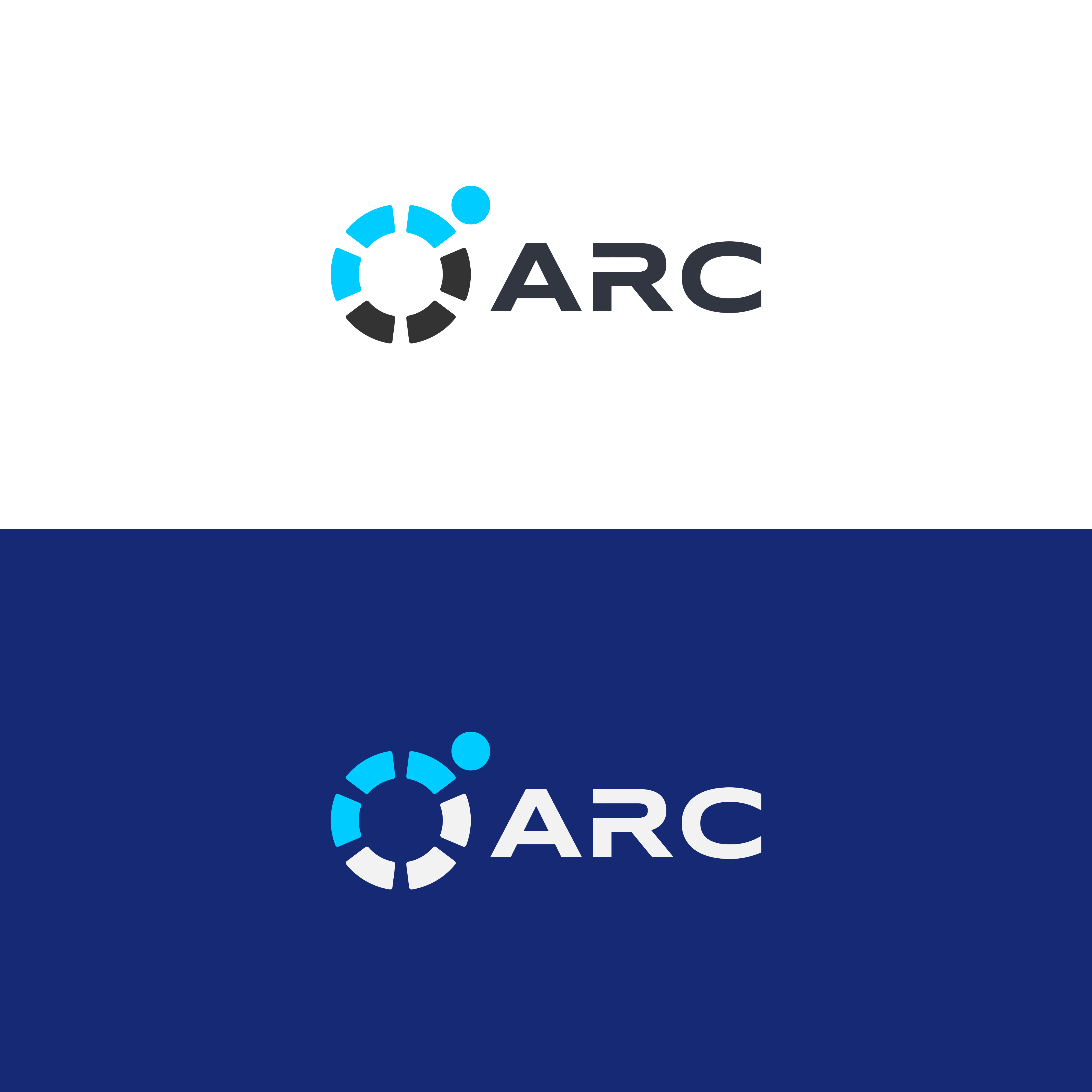 Logo Design by marunstudio for this project | Design #33548771