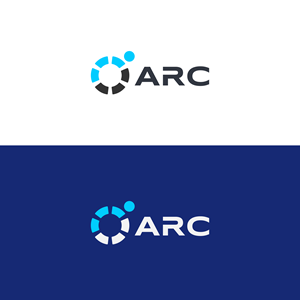 Logo Design by marunstudio for this project | Design: #33548771