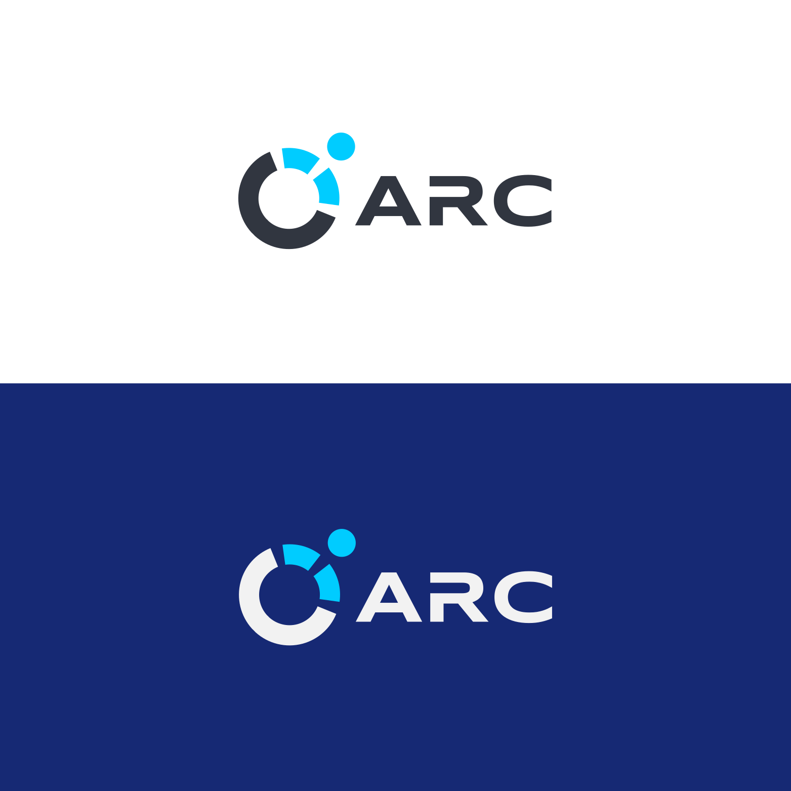 Logo Design by marunstudio for this project | Design #33548772