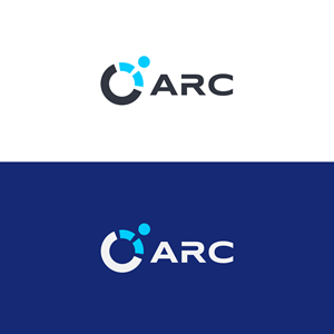 Logo Design by marunstudio for this project | Design: #33548772