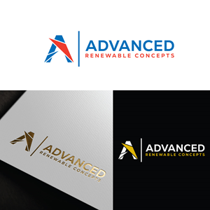 Logo Design by Md Nurullah 1 for this project | Design: #33547134