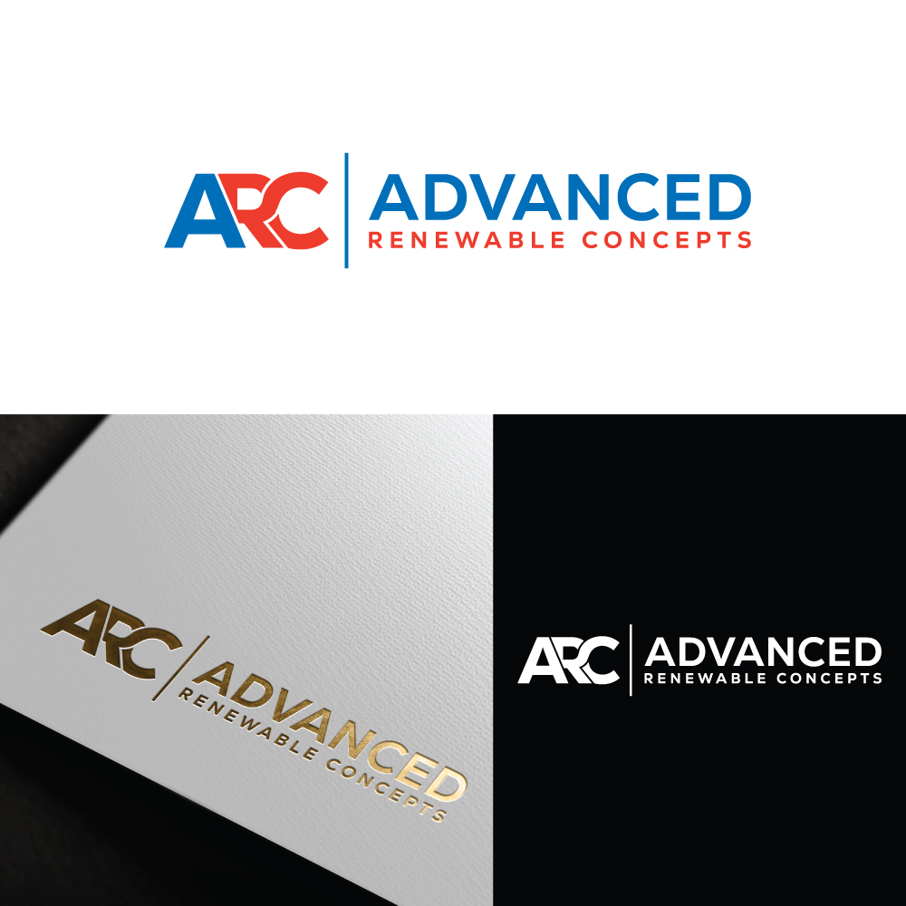 Logo Design by Md Nurullah 1 for this project | Design #33547173