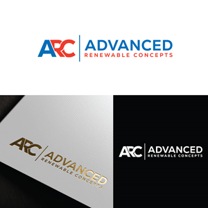 Logo Design by Md Nurullah 1 for this project | Design: #33547173