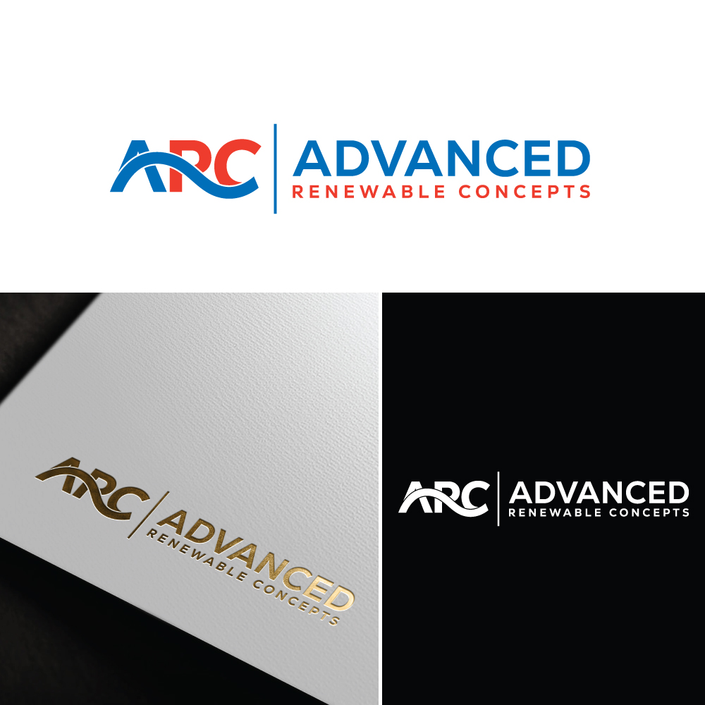 Logo Design by Md Nurullah 1 for this project | Design #33547202