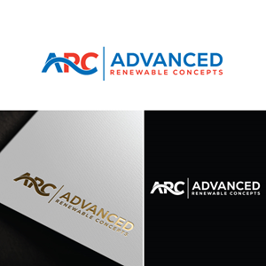 Logo Design by Md Nurullah 1 for this project | Design: #33547202