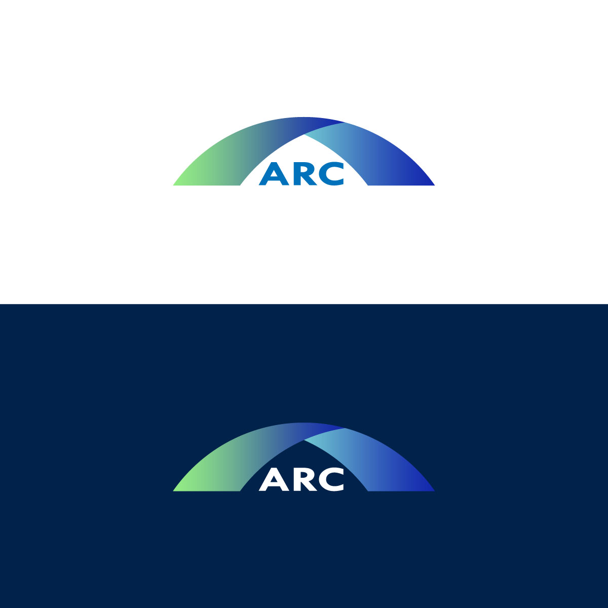Logo Design by McFadden Design for this project | Design #33594970