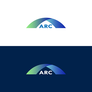 Logo Design by McFadden Design for this project | Design: #33594970