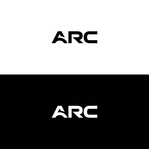 Logo Design by omahsegoro for this project | Design: #33591408