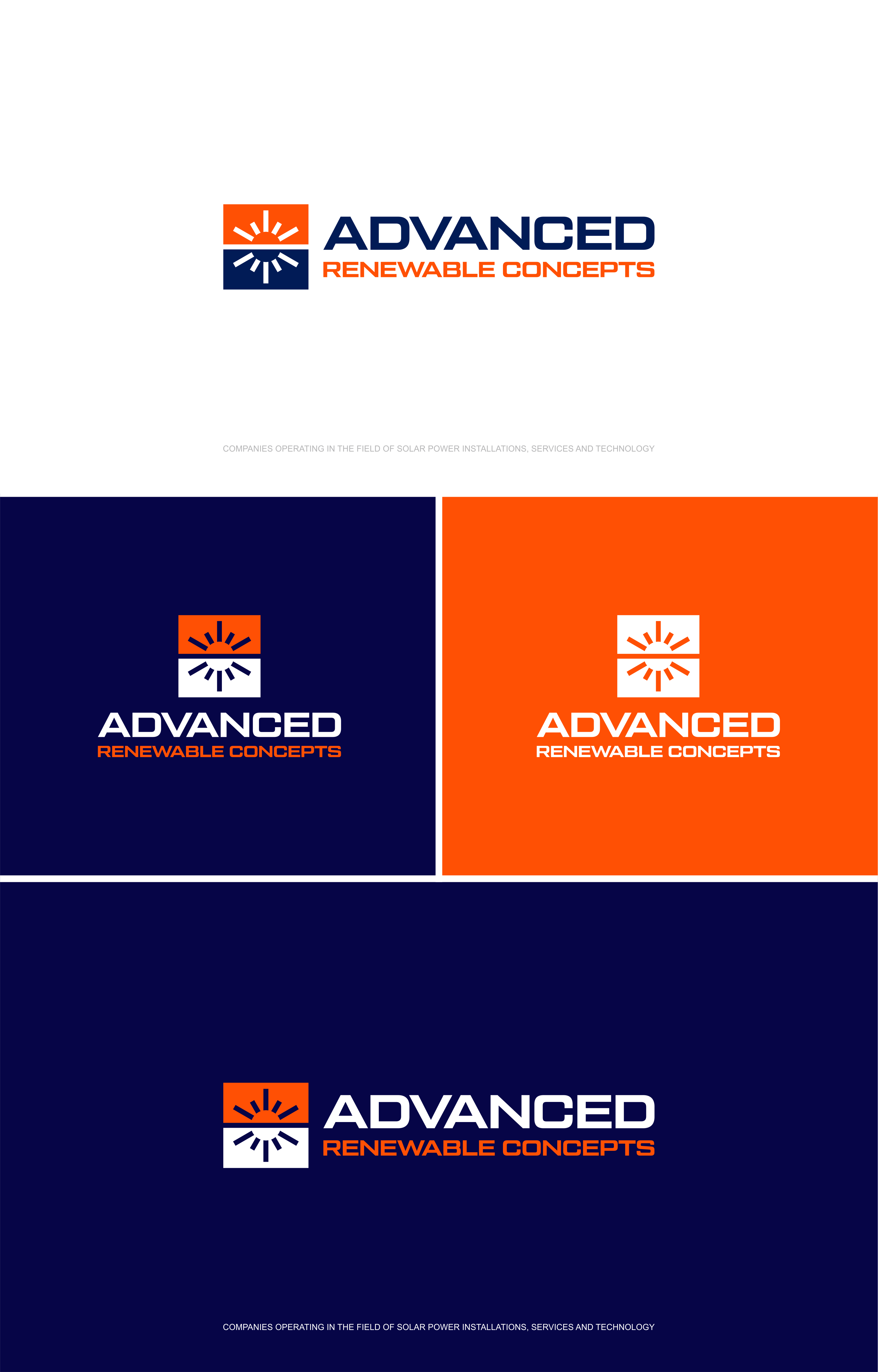 Logo Design by Artsha for this project | Design #33575350