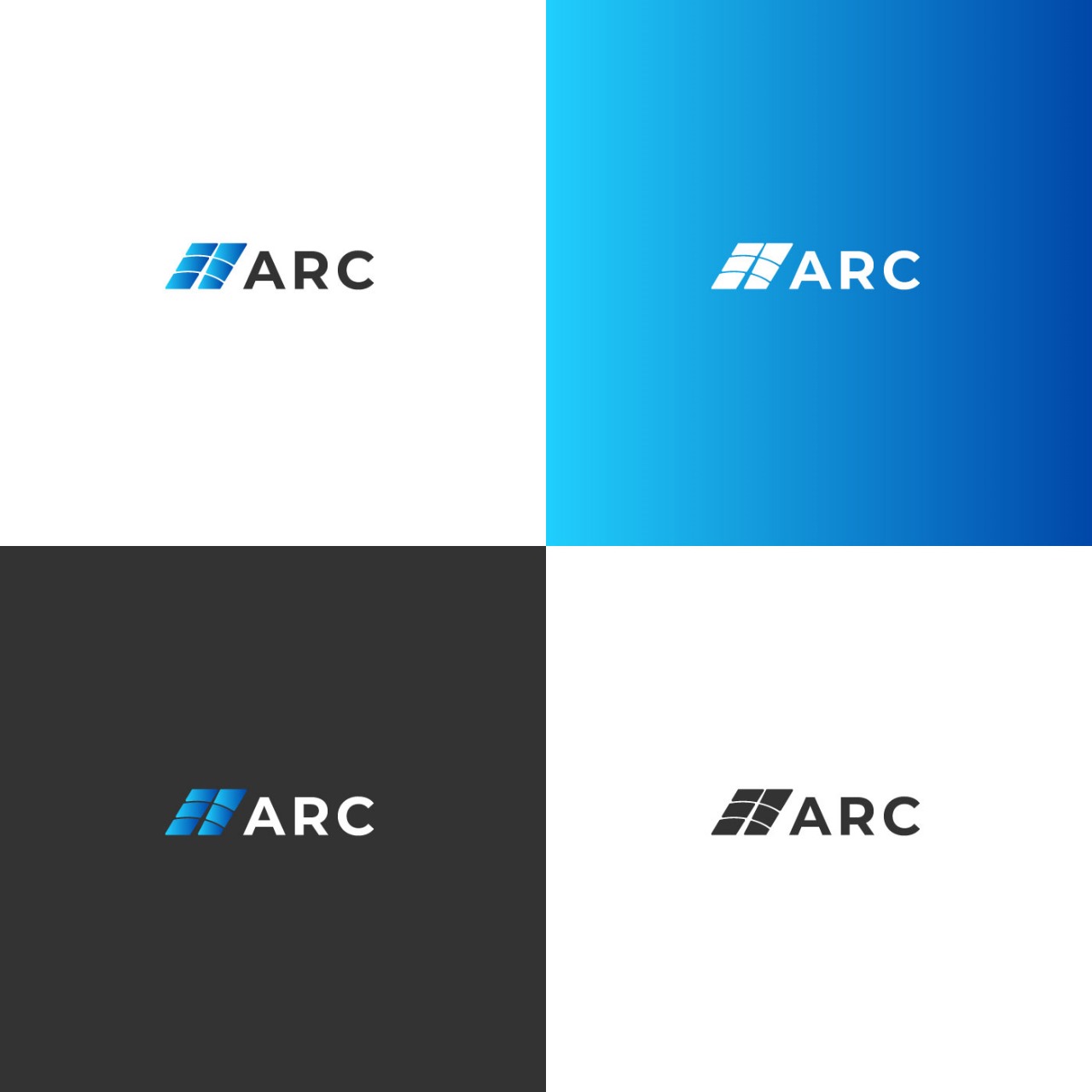 Logo Design by Graphic4489 for this project | Design #33569826