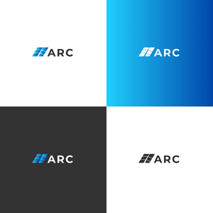 Logo Design by Graphic4489 for this project | Design: #33569826