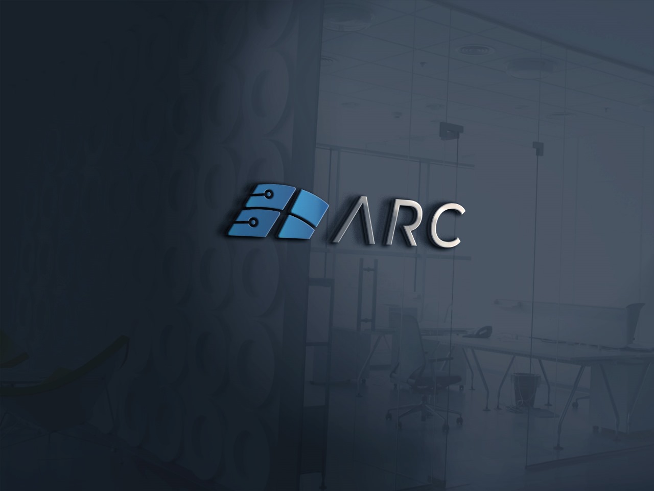 Logo Design by Graphic4489 for this project | Design #33589448