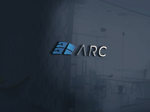 Logo Design by Graphic4489 for this project | Design: #33589448