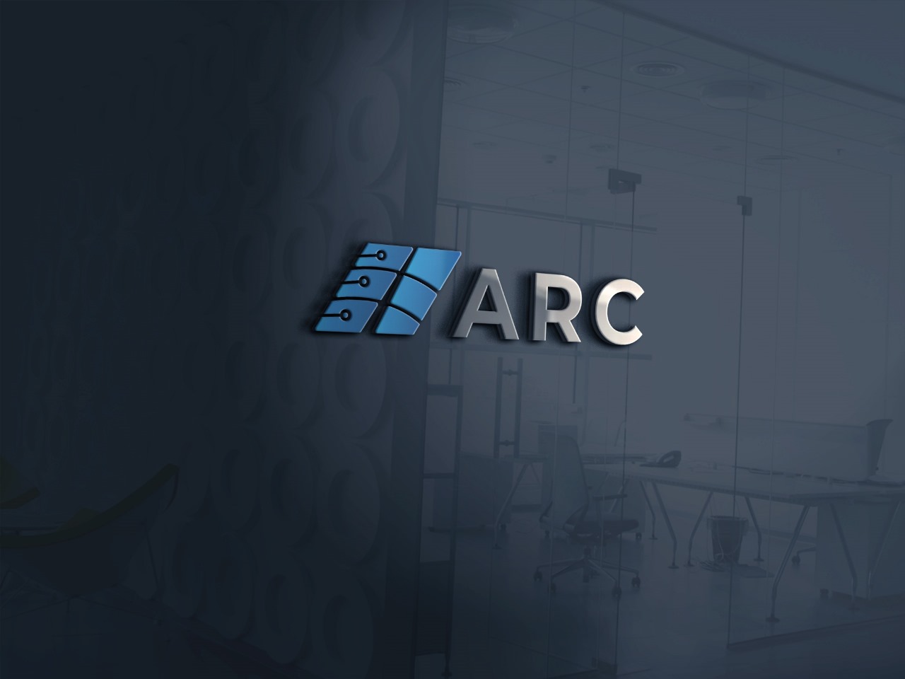 Logo Design by Graphic4489 for this project | Design #33589449