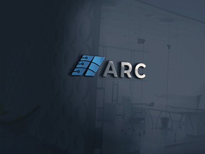 Logo Design by Graphic4489 for this project | Design: #33589449