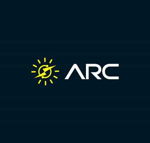 Logo Design by Christopher C for this project | Design: #33551402
