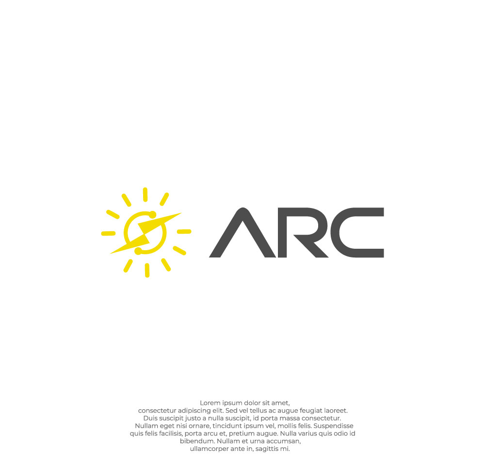 Logo Design by DesignVerse777 for this project | Design #33551403