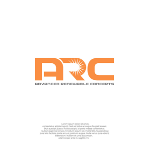 Logo Design by Christopher C for this project | Design: #33551404