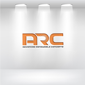 Logo Design by Christopher C for this project | Design: #33551405