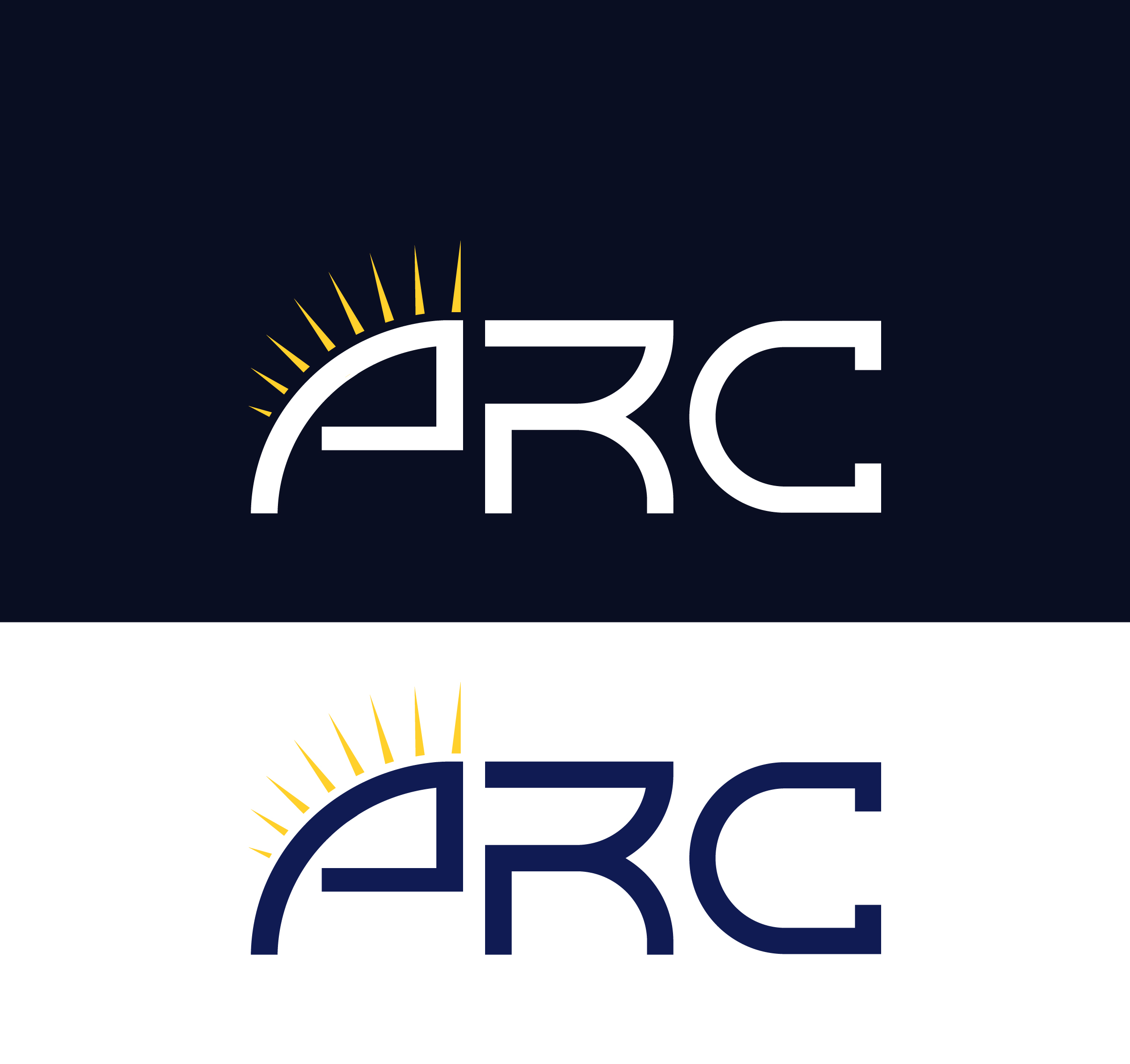 Logo Design by dx_designer for this project | Design #33592711