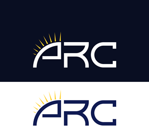 Logo Design by dx_designer for this project | Design: #33592711