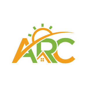 Logo Design by Tareq8881